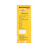 Alkemzyme Delicious Khatta Meetha Flavour Bottle Of 200Ml Syrup