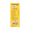 Alkemzyme Delicious Khatta Meetha Flavour Bottle Of 200Ml Syrup