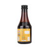 Alkemzyme Delicious Khatta Meetha Flavour Bottle Of 200Ml Syrup