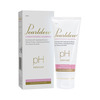 Pearldew Conditioning Shampoo 100 Ml | With Aloe | Keratin & Wheat Germ Oil (Pack Of 3)