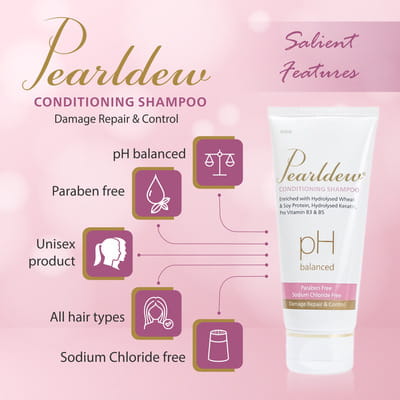View product image 5
