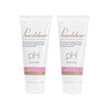 Pearldew Conditioning Shampoo 100 Ml | With Aloe | Keratin & Wheat Germ Oil (Pack Of 3)
