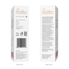 Pearldew Conditioning Shampoo 100 Ml | With Aloe | Keratin & Wheat Germ Oil (Pack Of 3)
