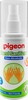Pigeon Hand Sanitizer - 50 Ml