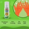 Pigeon Hand Sanitizer - 50 Ml