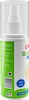 Pigeon Hand Sanitizer - 50 Ml