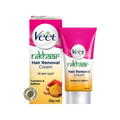 View product image 1