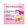 Veet Nikhaar Hair Removal Cream For All Skin Types - 30G