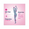 Veet Nikhaar Hair Removal Cream For All Skin Types - 30G