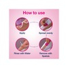 Veet Nikhaar Hair Removal Cream For All Skin Types - 30G