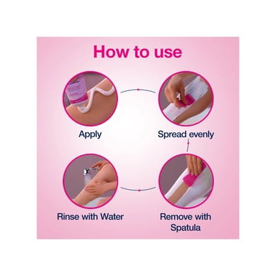 View product image 5