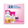 Veet Nikhaar Hair Removal Cream For All Skin Types - 30G