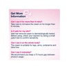 Veet Nikhaar Hair Removal Cream For All Skin Types - 30G