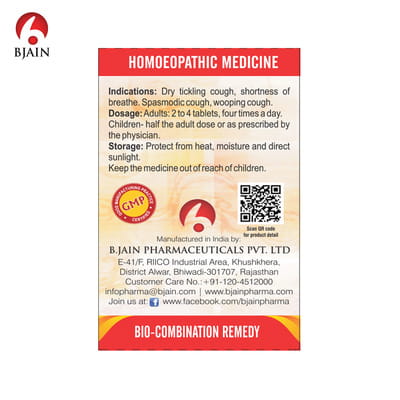View product image 2