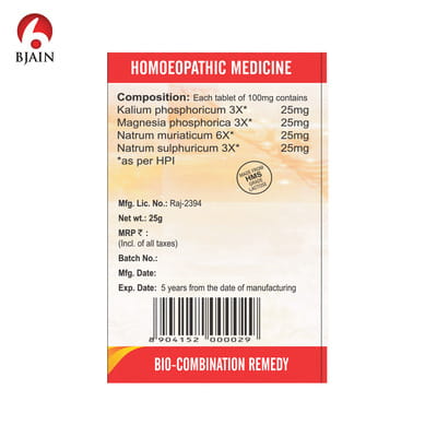 View product image 3