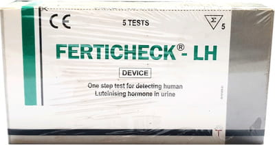 View product image 1