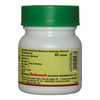 Baidyanath Asli Ayurved Pradarantak Ras - 80 Tablets