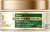 Khadi Organique Acne Pimple Cream 50 Gm