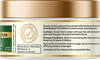 Khadi Organique Acne Pimple Cream 50 Gm
