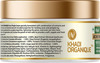 Khadi Organique Acne Pimple Cream 50 Gm