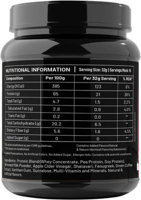 View product image 3