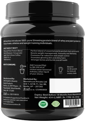 View product image 4