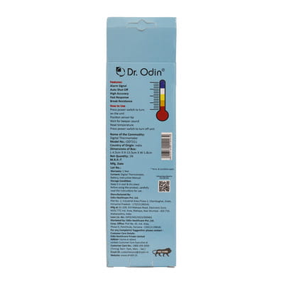 View product image 2