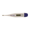 Dr. Odin Digital Thermometer