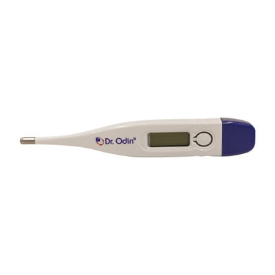 View product image 3