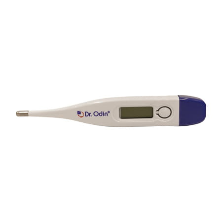 Dr. Odin Digital Thermometer