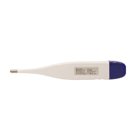 Dr. Odin Digital Thermometer
