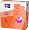 Bella Panty Soft Classic Panty Liner - 60