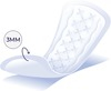 Bella Panty Soft Classic Panty Liner - 60