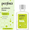 Perfora Mouthwash Probiotic Rinse Lemon Mint