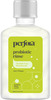 Perfora Mouthwash Probiotic Rinse Lemon Mint