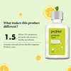 Perfora Mouthwash Probiotic Rinse Lemon Mint