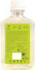 Perfora Mouthwash Probiotic Rinse Lemon Mint