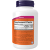 Now Foods Supplements | Vitamin E-400 Iu | D-Alpha Tocopheryl | Antioxidant Protection| 250 Softgels