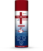 Tri-Activ Disinfectant Spray For Multi-Surfaces - 70% Alcohol Based - 230Ml
