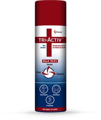 View product image 1