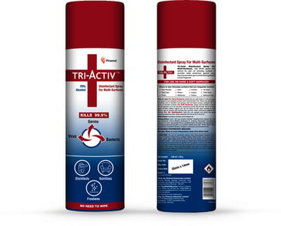 View product image 2