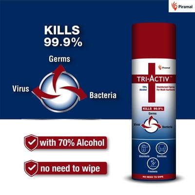 View product image 6