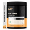 Myfitfuel Beta Alanine (200 Gm) Unflavoured| Amino Acid