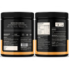 Myfitfuel Beta Alanine (200 Gm) Unflavoured| Amino Acid