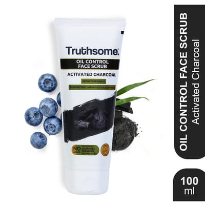 View product image 1