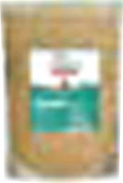 Way2herbal Yashtimadhu Powder - 1 Kg Value Pack Of 4