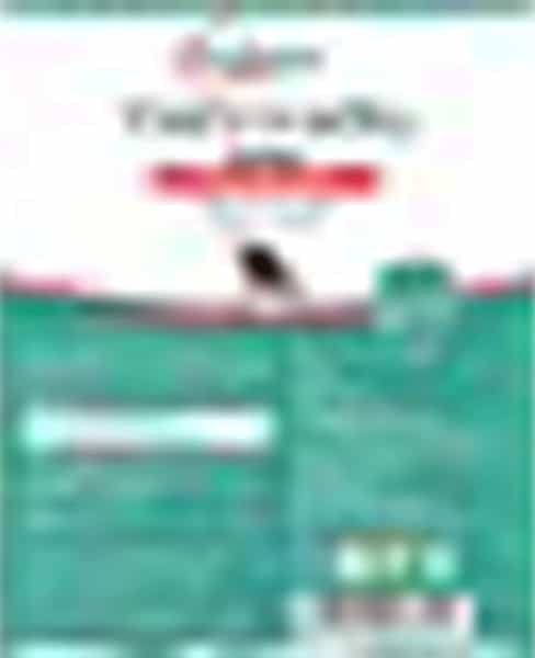Way2herbal Yashtimadhu Powder - 1 Kg Value Pack Of 4