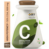 Myfitfuel Green Coffee Extract 50% Cga With Piperine 95%(1500Mg) | 180 Capsules