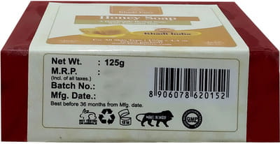 View product image 2