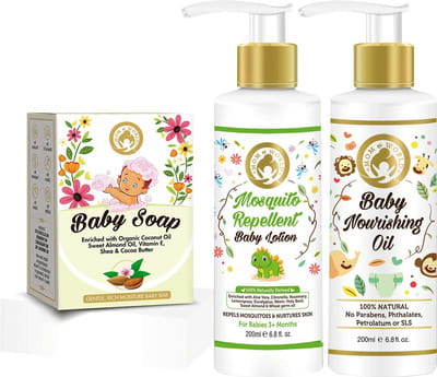 View product image 1